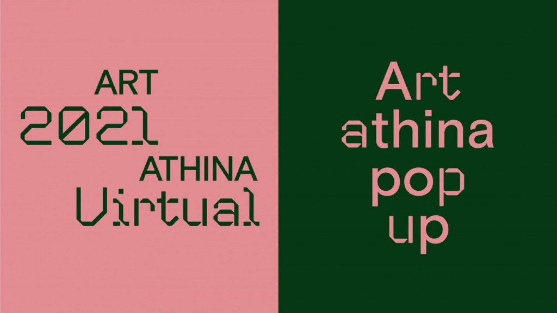 Η διπλή επιστροφή του Art Athina